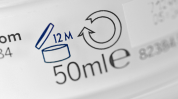 Data di scadenza, data di utilizzo, data di scadenza... Qual è la differenza?