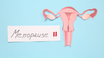 Ménopause : Comment gérer les bouffées de chaleur sans médicament ?