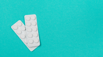 Peut-on donner du Doliprane 1000 à un enfant ?