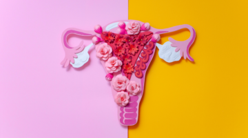 Homeopathische behandeling voor endometriose