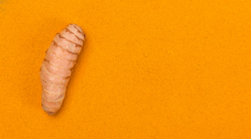 Wie kaufe ich das beste Kurkuma-Ergänzungsmittel in der Apotheke?