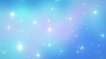 Avis des dermatologues sur les produits Garancia : Ce que vous devez savoir