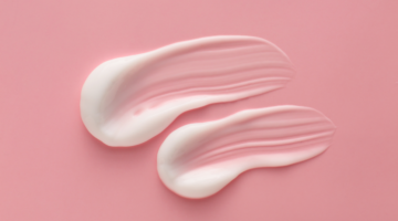 Dexeryl, crème économique multiusage : Double cleansing, cicatrices, eczéma ...