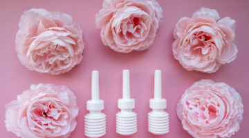 Dulcolax, Movicol ... val je sneller af door laxeermiddelen?