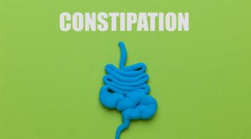 What's the best natural laxative?