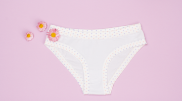 Tratar la leucorrea con homeopatía