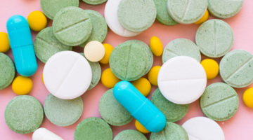 Quel est l'équivalent de l'Extranase ?