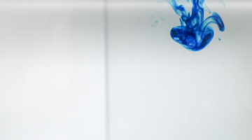 Azul de metileno: posible fármaco antienvejecimiento para la longevidad