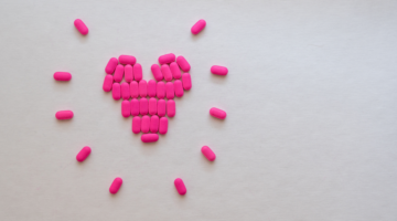 NMN in apotheken: voordelen en bijwerkingen