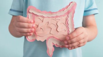 ZOE app: The impact of diet on health