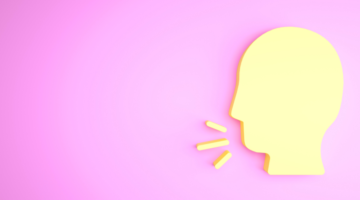 ¿Qué es la tos ferina?