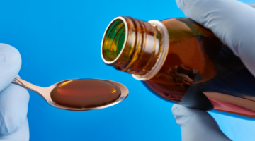 What are the natural remedies for whooping cough?