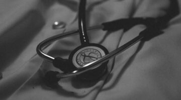 Medicina ultrapersonalizada: ¿una revolución en la asistencia sanitaria?