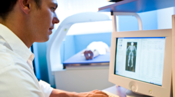 Medicina ultra-personalizzata: una rivoluzione nella sanità?