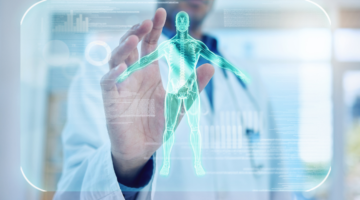 O outro lado da medicina ultra-personalizada: entre limites e desigualdades