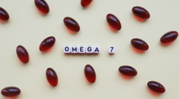 Comment intégrer les oméga 7 dans votre alimentation ?