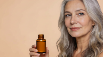 Menopausa: como aliviar a secura vaginal de forma natural?