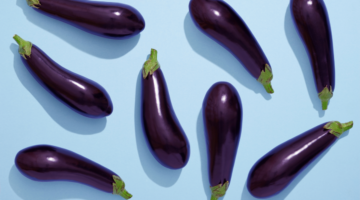 Eroxon gel : Une érection en 10 minutes top chrono, c'est possible ?