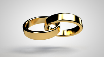 Anello Oura: a cosa serve l'anello?