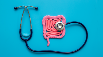 Comment reconstituer sa flore intestinale après une prise d'antibiotiques ?