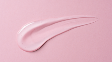 Un gel d'estradiol pour lutter contre le vieillissement du visage ?