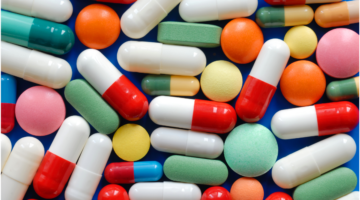 Nootropika : Smart Drugs in Apotheken erhältlich