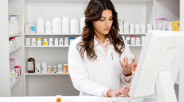 Fibra dietética y obesidad: el papel clave del farmacéutico