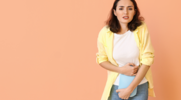 Painful periods: what natural remedies can relieve menstrual pain?