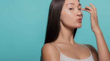 Adapalene: Stabileres und weniger irritierendes Anti-Aging als Retinol