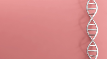 Exposome: Can natural antioxidant supplements protect us?