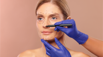 Hautverjüngung: Die Vorteile von NAD für die Haut