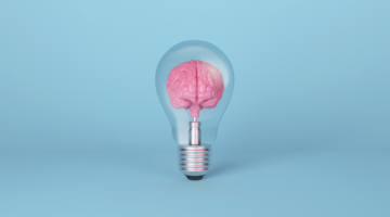 Les PFAS infiltrent votre cerveau sans que vous le sachiez !