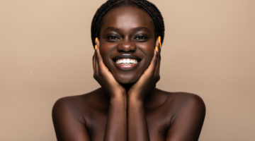 La melatonina, una soluzione naturale all'invecchiamento della pelle?