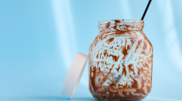 Nutella, Zucker und Alzheimer: Eine erschreckende Wahrheit