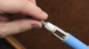 Wegovy: prezzo, effetti collaterali e consigli.