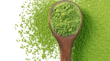 Les bienfaits de la L-Théanine : Complément naturel pour le bien-être physique et mental