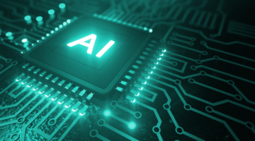 L’intelligence artificielle a permis de créer le Zasocitinib, une avancée pour le psoriasis