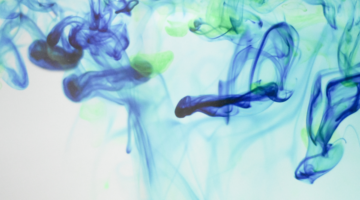 Pourquoi utiliser le Bleu de méthylène en Psychiatrie ?