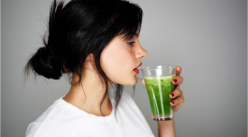 Hoe kan ik zware metalen op natuurlijke wijze uit mijn lichaam verwijderen?