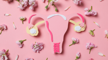 Granada: un aliado natural contra los síntomas de la menopausia