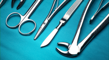 Quel est le rôle de la mélatonine dans la gestion de l’anxiété préopératoire ?