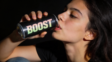 was sind die Nebenwirkungen von Taurin?