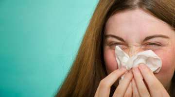 Spirulina of cetirizine: wat is het beste middel tegen allergieën?