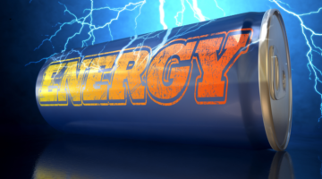 What are the side effects of taurine?