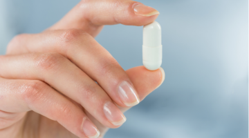 perché assumere la colina?