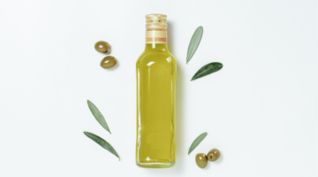 Pourquoi le C60 est le complément anti-âge le plus puissant du marché ?