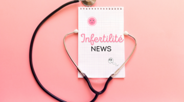 Infertilité : comprendre les causes et l’impact des facteurs environnementaux