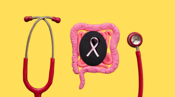 Borstkanker en darmmicrobiota: een onderschat verband?