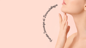 Eczéma, acné, psoriasis : comment utiliser la pensée sauvage ?