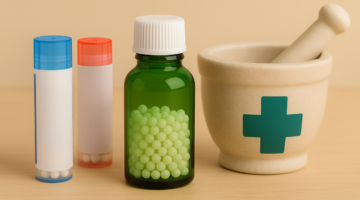 Homéopathie et pharmacie : pourquoi acheter les remèdes dans un circuit sécurisé ?